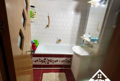 Apartament cu 2 camere în Anda - 12