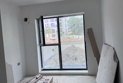 Apartament cu 2 camere decomandat în Central - 5