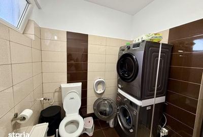 Casă cu 4 camere cu Teren 170 Mp în Central - 3