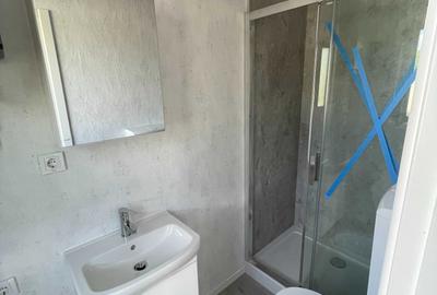 Casă în Sânandrei - 7