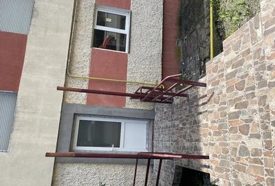 Spațiu comercial, de 80 mp, în Luncă - 10