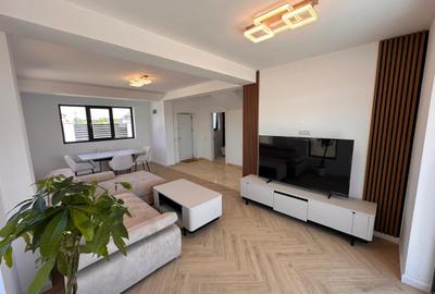 Casă cu 4 camere cu Teren 162 Mp în Berceni - 3