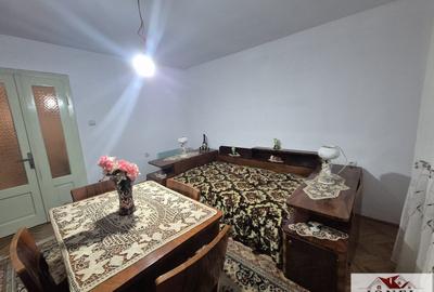 Casă individuală cu 4 camere cu Canalizare în Cugir - 7
