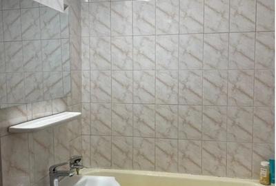 Apartament cu 3 camere decomandat în Pantelimon