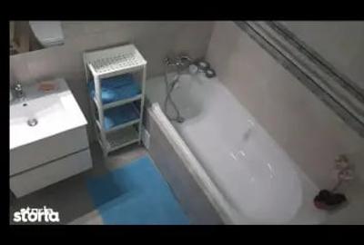 Garsonieră în Tineretului