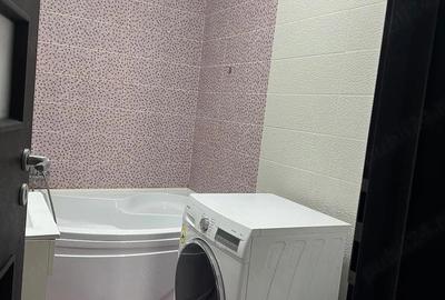 Apartament cu 2 camere decomandat în Fundeni - 6