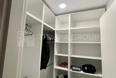 Apartament cu 2 camere în Tractorul - 10