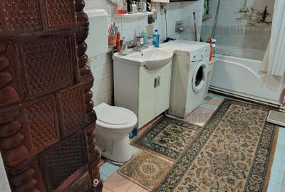 Casă individuală cu 4 camere cu Teren 800 Mp în Giroc - 3