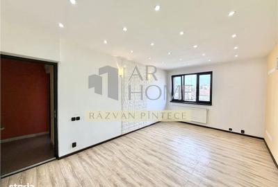 Spațiu comercial, de 236 mp, în Ultracentral - 4