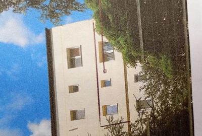 Apartament cu 2 camere decomandat în Fălticeni - 7