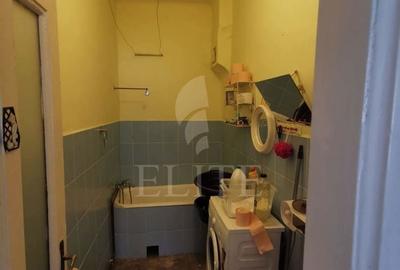 Casă cu 2 camere cu Teren 175 Mp în Iris - 2