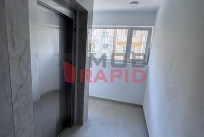 Apartament cu 2 camere în Central - 3