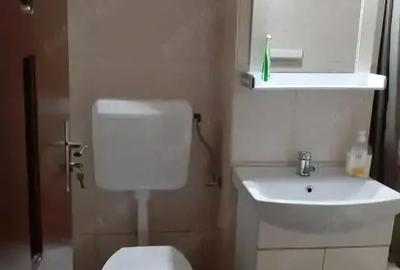 Apartament cu 2 camere decomandat în Rogerius - 4