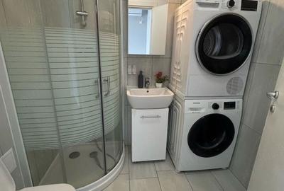 Apartament cu 3 camere decomandat, mobilat în Pantelimon - 1