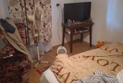 Casă cu 4 camere cu Teren 1030 Mp în Central