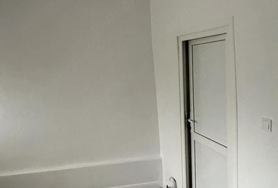 Spațiu comercial, de 20 mp, în Rovine - 6