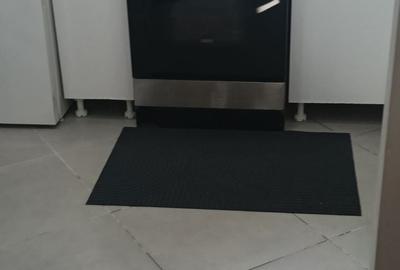 Apartament cu 2 camere în Central - 7