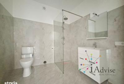 Apartament cu 2 camere în Central - 5