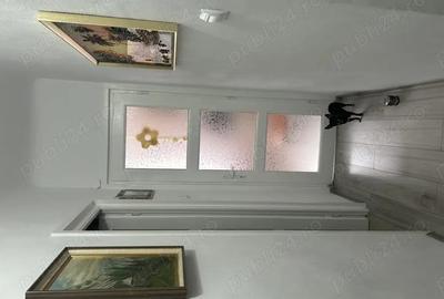 Apartament cu 2 camere decomandat în Ocna Mureș - 2