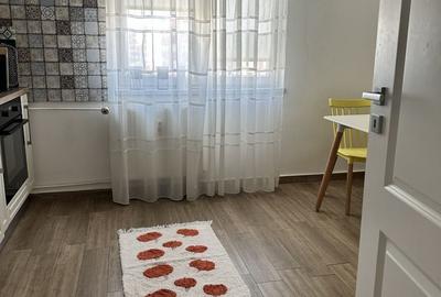 Apartament cu 2 camere decomandat în Central - 5