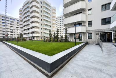 Apartament cu 2 camere decomandat, mobilat în Copou - 18