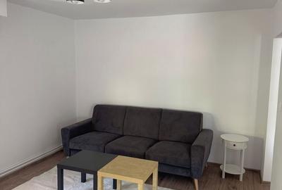 Apartament cu 3 camere în Progresul - 7