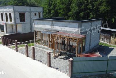 Casă cu 6 camere în Tutana