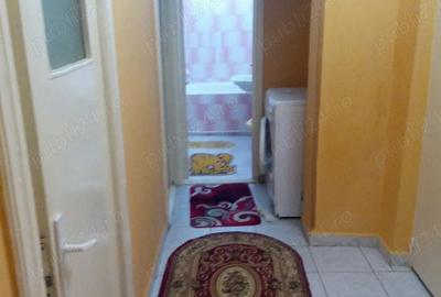 Apartament cu 2 camere decomandat în Radu Negru - 3