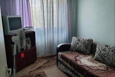 Apartament cu 3 camere în Hunedoara - 1