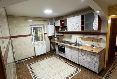 Apartament cu 2 camere decomandat, mobilat în Tineretului - 2
