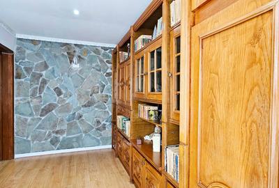 Apartament cu 2 camere decomandat, mobilat în Central - 4