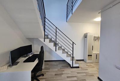 Apartament cu 3 camere decomandat în Jucu - 8