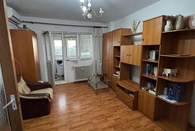 Apartament cu 2 camere în Berceni - 5