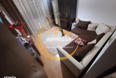 Apartament cu 2 camere în Burdujeni - 2