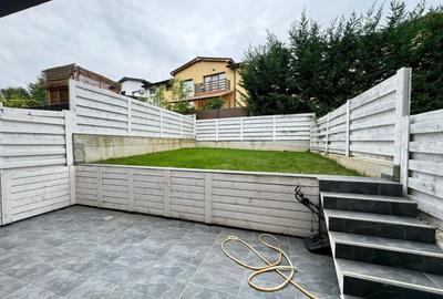 Casă individuală cu 4 camere cu Canalizare în Borhanci - 18