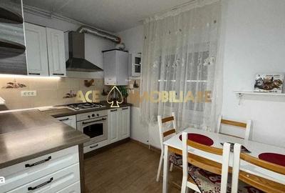 Apartament cu 2 camere în Vitan