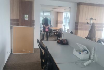Spațiu comercial, de 225 mp, în Central - 2