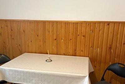 Apartament cu 2 camere decomandat în Ștrand - 7