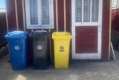 Casă cu Teren 5200 Mp în Pârteștii de Jos - 8