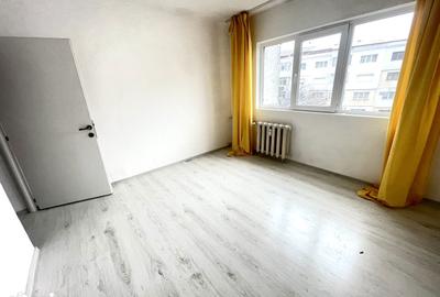 Apartament cu 2 camere decomandat în Nord - 2