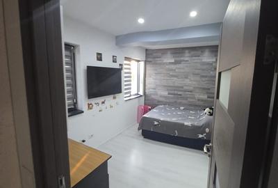 Apartament cu 3 camere în Brăilei - 3
