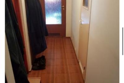 Casă cu 4 camere cu Teren 900 Mp în Giurgiului - 3