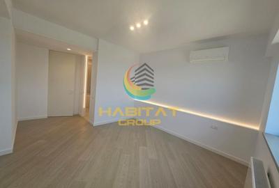 Apartament cu 3 camere nedecomandat în Pipera - 23