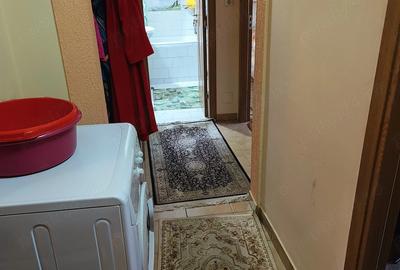 Apartament cu 3 camere decomandat în Central - 2