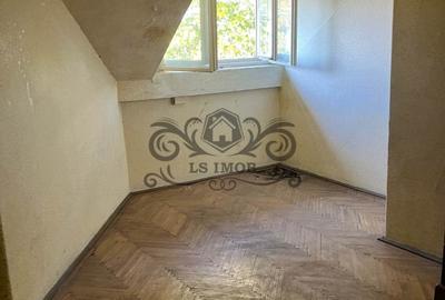Apartament cu 4 camere în Blumăna - 1