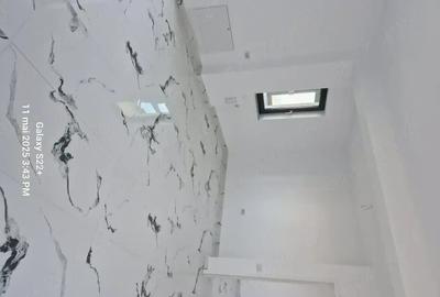 Apartament cu 2 camere semidecomandat în Eforie - 1