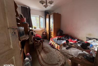 Apartament cu 3 camere în Militari - 8