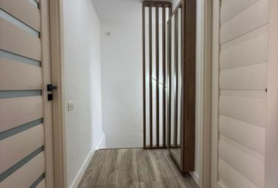 Casă cu 3 camere cu Teren 200 Mp în Ultracentral - 13