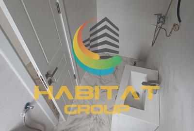 Duplex cu 3 camere cu Teren 210 Mp în Berceni - 21