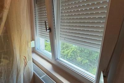 Apartament cu 3 camere semidecomandat în Central - 7